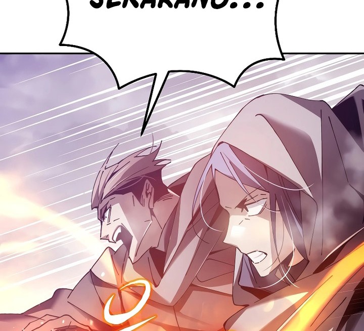 Magic Academy’s Genius Blinker Bab 03 halaman 47