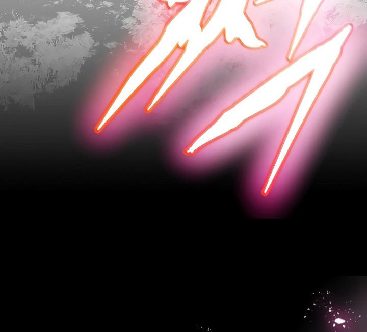 Magic Academy’s Genius Blinker Bab 03 halaman 49