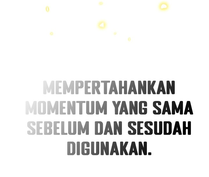 Magic Academy’s Genius Blinker Bab 03 halaman 69