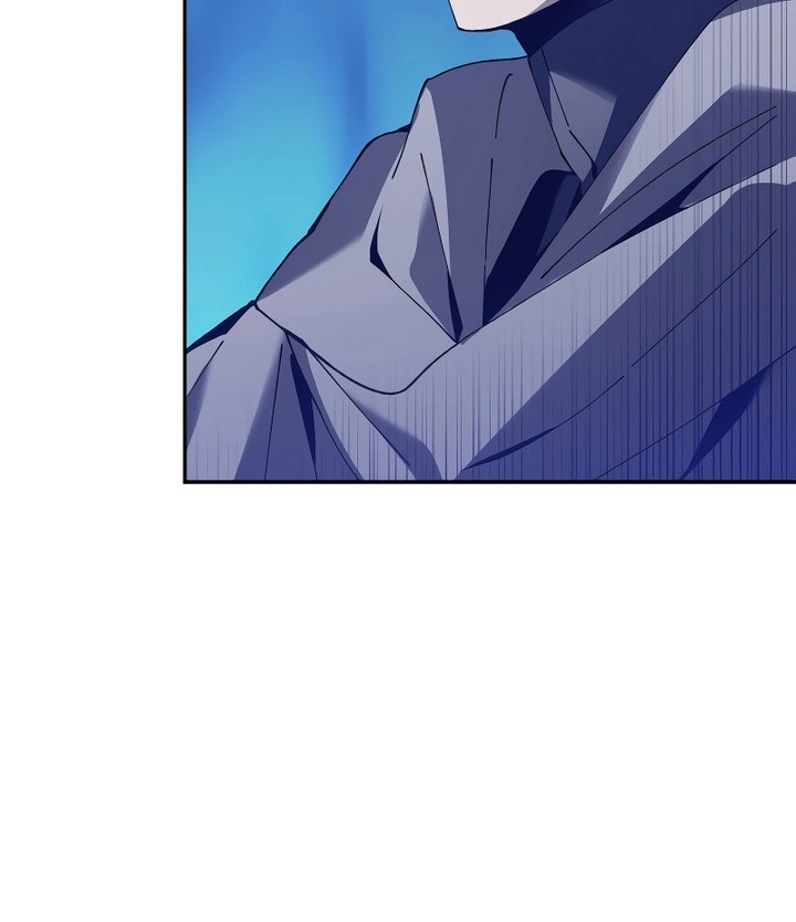 Magic Academy’s Genius Blinker Bab 03 halaman 77