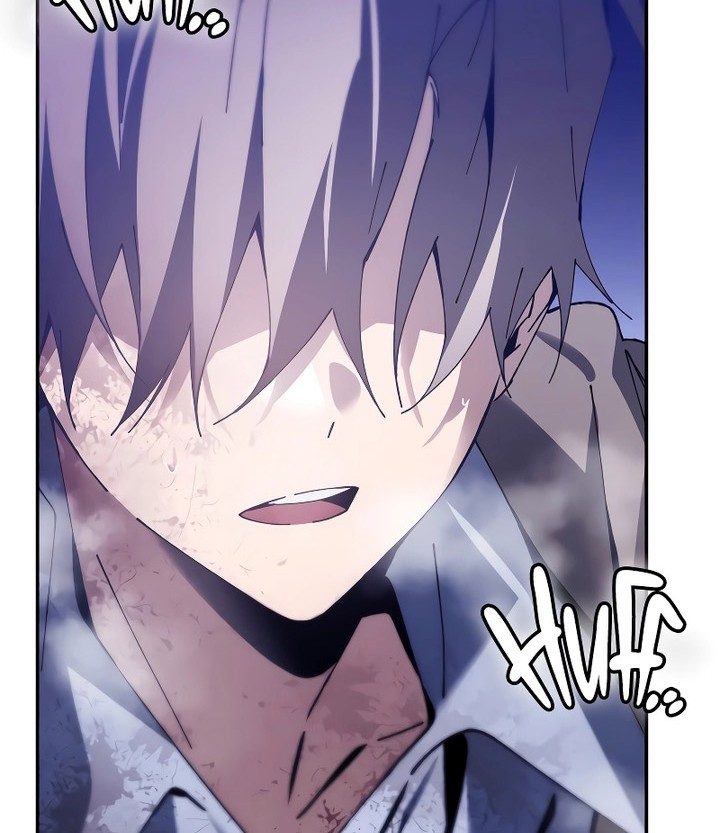 Magic Academy’s Genius Blinker Bab 03 halaman 79