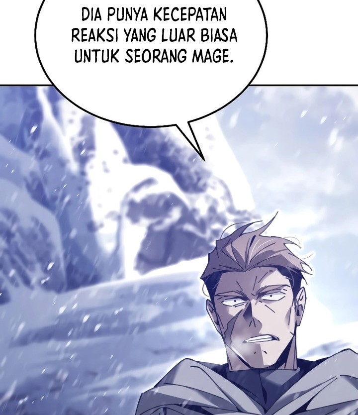 Magic Academy’s Genius Blinker Bab 03 halaman 83