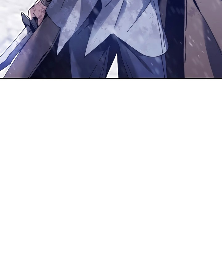 Magic Academy’s Genius Blinker Bab 03 halaman 85