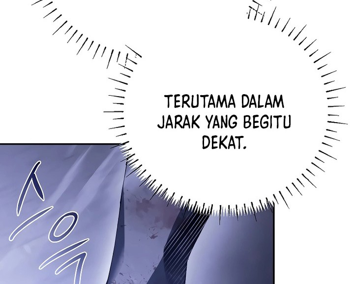 Magic Academy’s Genius Blinker Bab 03 halaman 87