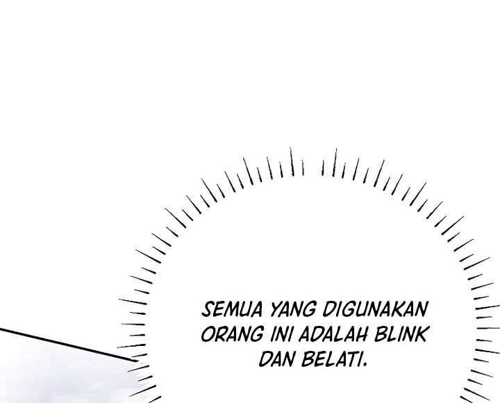 Magic Academy’s Genius Blinker Bab 03 halaman 91