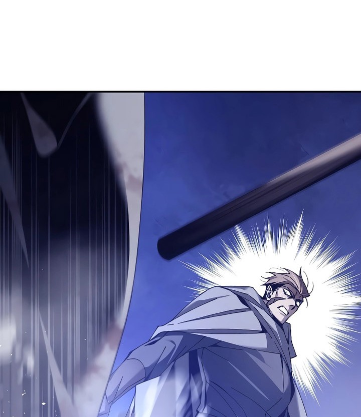 Magic Academy’s Genius Blinker Bab 03 halaman 103