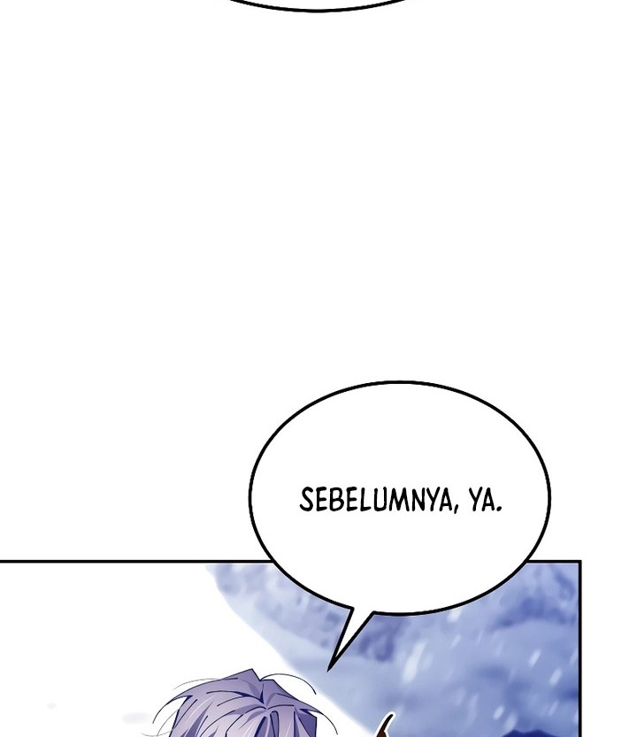 Magic Academy’s Genius Blinker Bab 03 halaman 105
