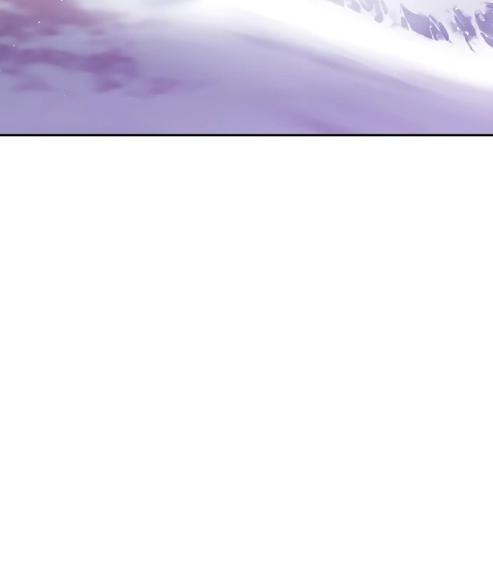 Magic Academy’s Genius Blinker Bab 03 halaman 109