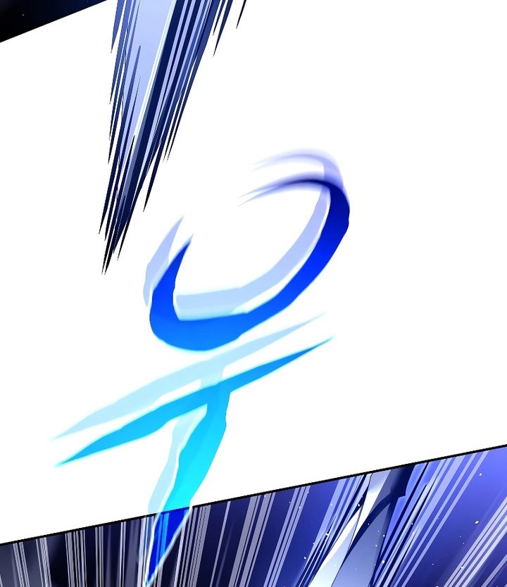 Magic Academy’s Genius Blinker Bab 03 halaman 113