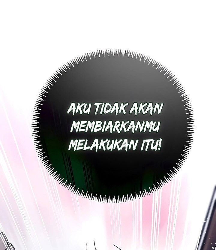 Magic Academy’s Genius Blinker Bab 03 halaman 115