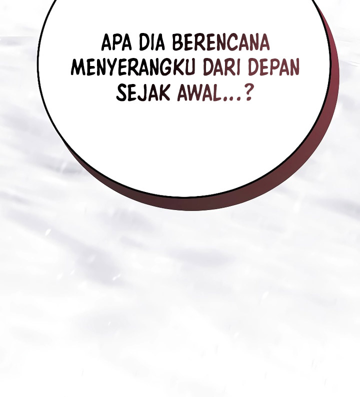 Magic Academy’s Genius Blinker Bab 03 halaman 124