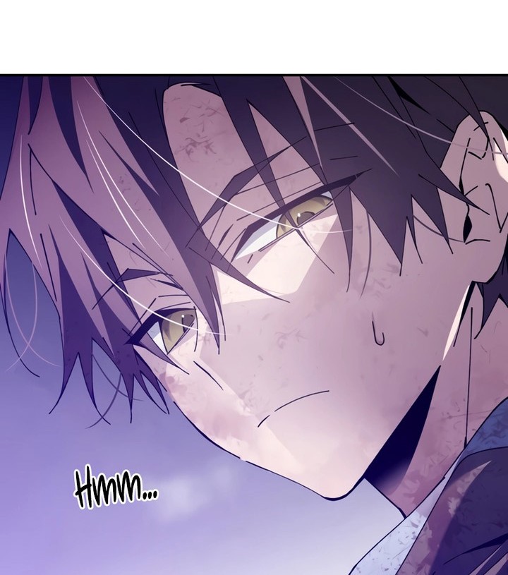 Magic Academy’s Genius Blinker Bab 04 halaman 19