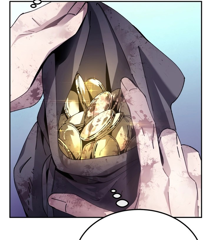 Magic Academy’s Genius Blinker Bab 04 halaman 21