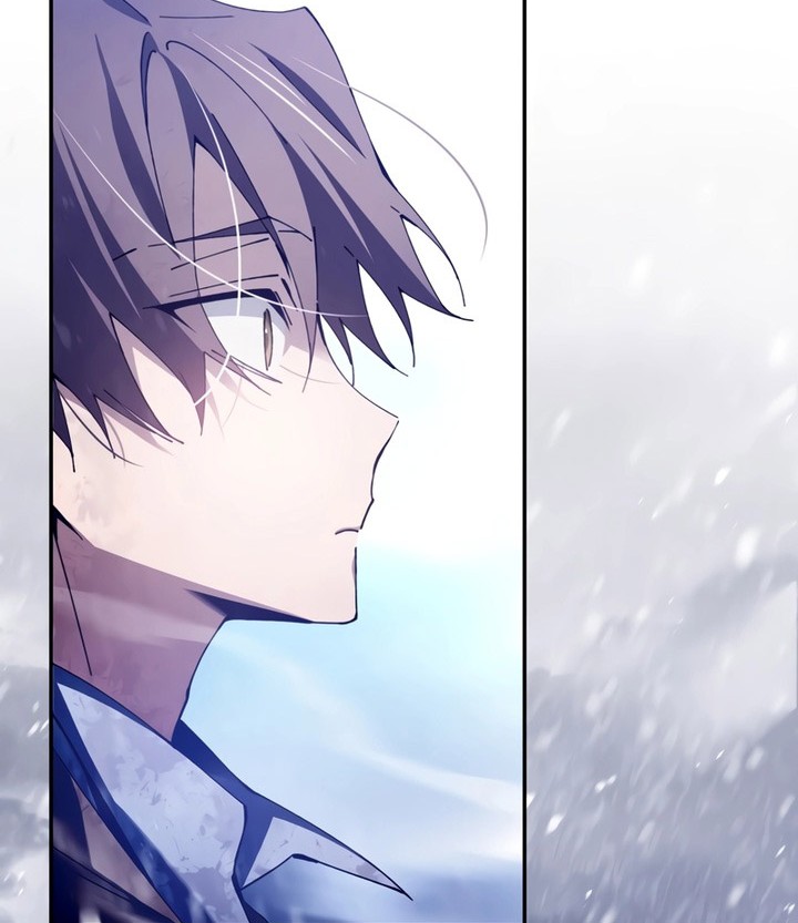 Magic Academy’s Genius Blinker Bab 04 halaman 27