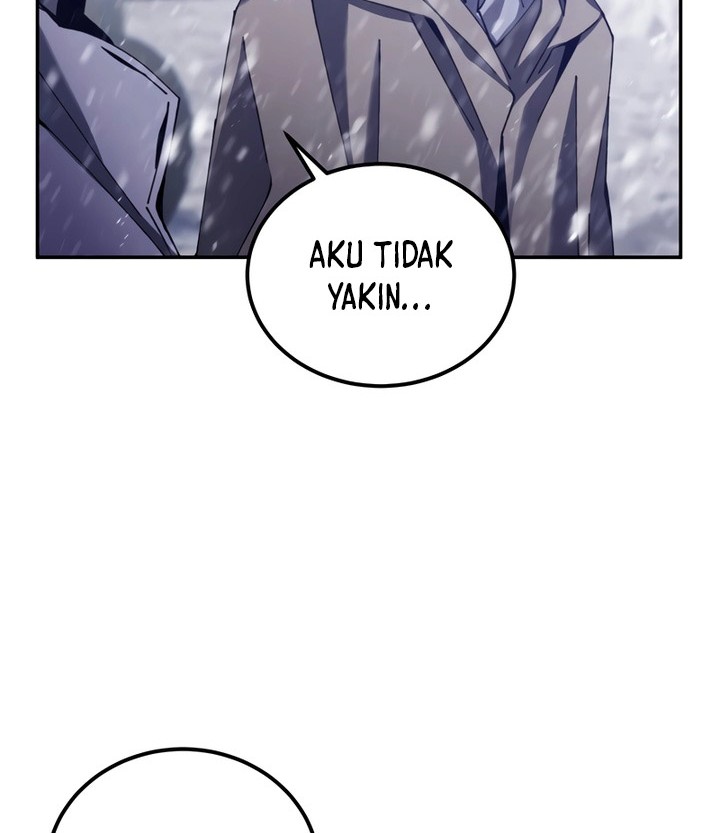 Magic Academy’s Genius Blinker Bab 04 halaman 33