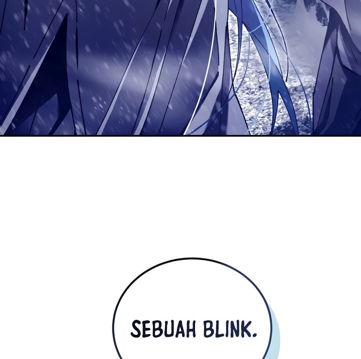 Magic Academy’s Genius Blinker Bab 04 halaman 39