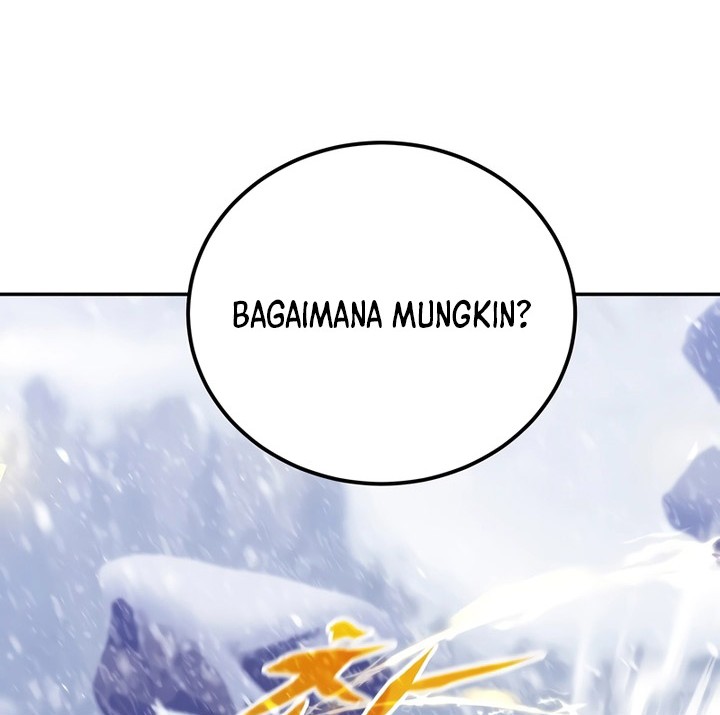 Magic Academy’s Genius Blinker Bab 04 halaman 43