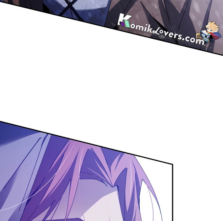 Magic Academy’s Genius Blinker Bab 04 halaman 47