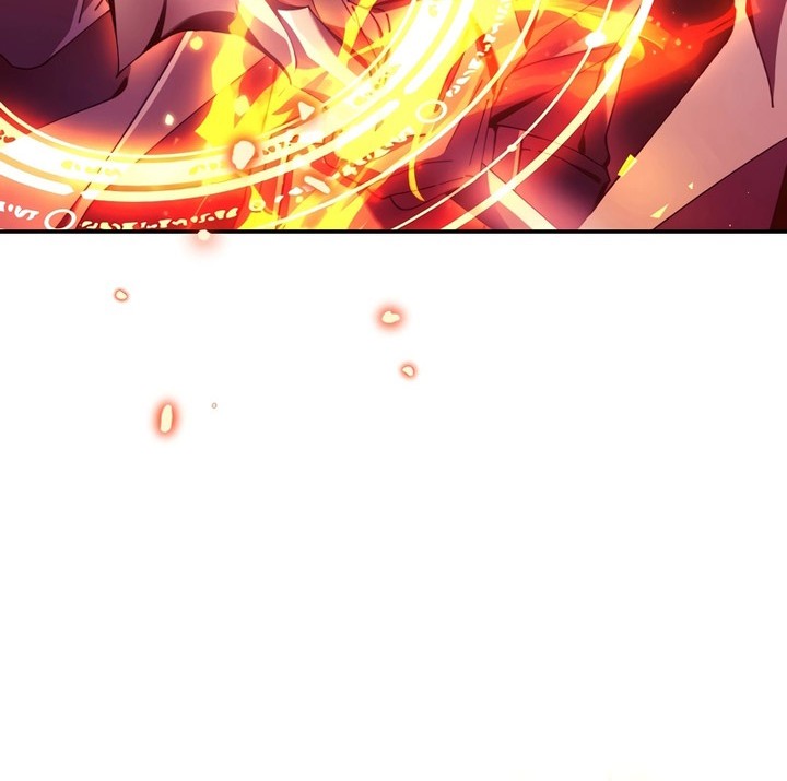 Magic Academy’s Genius Blinker Bab 04 halaman 49