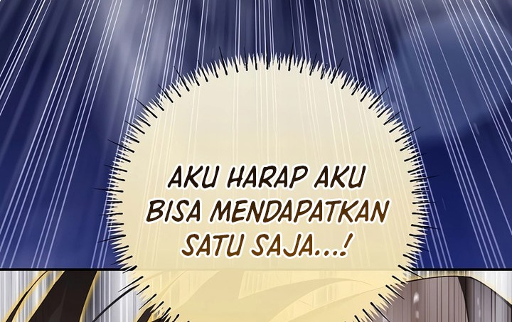 Magic Academy’s Genius Blinker Bab 04 halaman 67