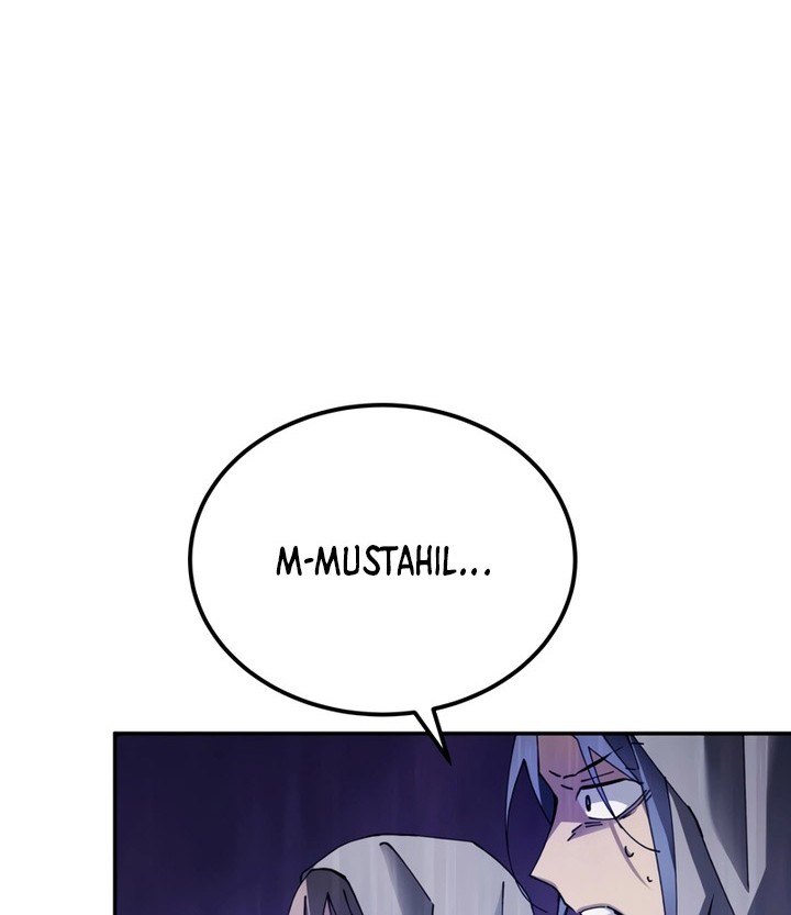 Magic Academy’s Genius Blinker Bab 04 halaman 87