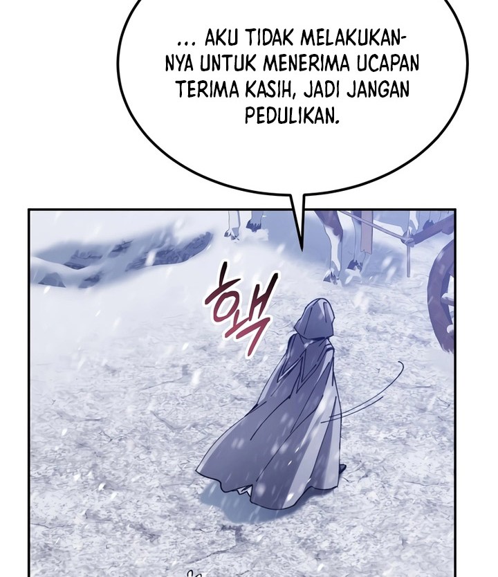 Magic Academy’s Genius Blinker Bab 04 halaman 95