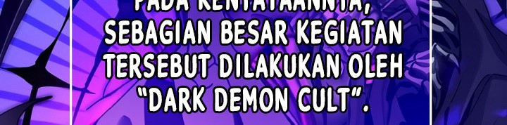 Magic Academy’s Genius Blinker Bab 04 halaman 99