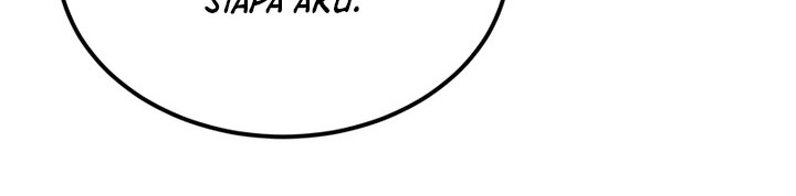 Magic Academy’s Genius Blinker Bab 04 halaman 103