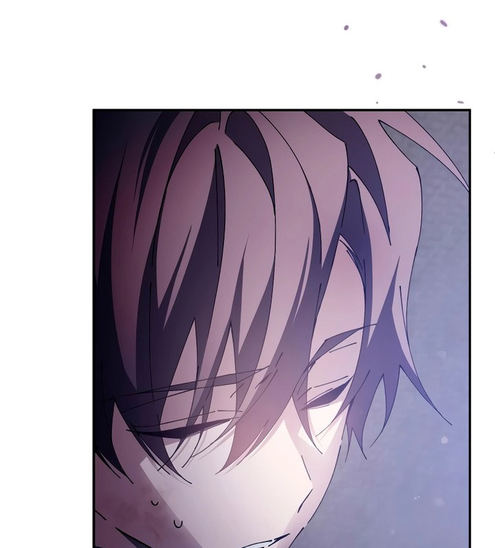 Magic Academy’s Genius Blinker chapter 05 halaman 5