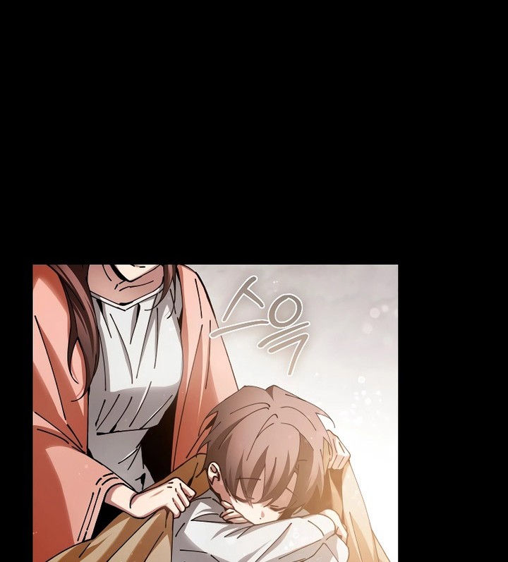Magic Academy’s Genius Blinker chapter 05 halaman 11