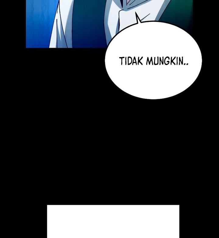 Magic Academy’s Genius Blinker chapter 05 halaman 15