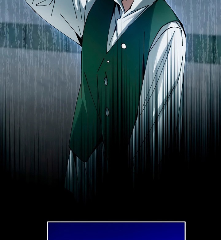 Magic Academy’s Genius Blinker chapter 05 halaman 17