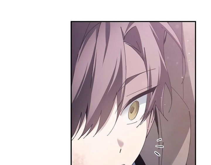 Magic Academy’s Genius Blinker chapter 05 halaman 27