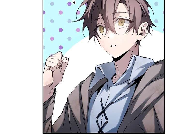 Magic Academy’s Genius Blinker chapter 05 halaman 29