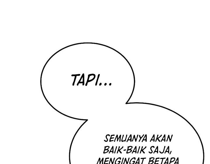 Magic Academy’s Genius Blinker chapter 05 halaman 31