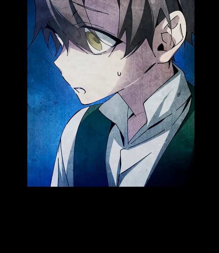 Magic Academy’s Genius Blinker chapter 05 halaman 45