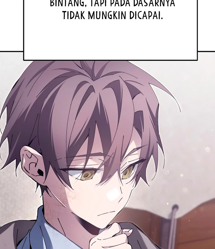 Magic Academy’s Genius Blinker chapter 05 halaman 53