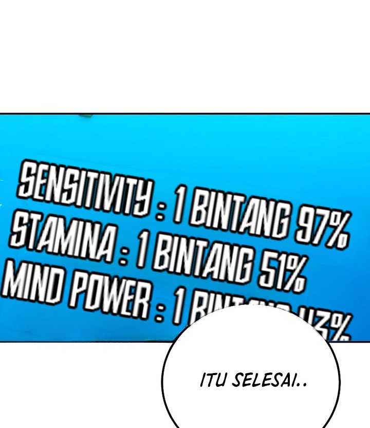 Magic Academy’s Genius Blinker chapter 05 halaman 55