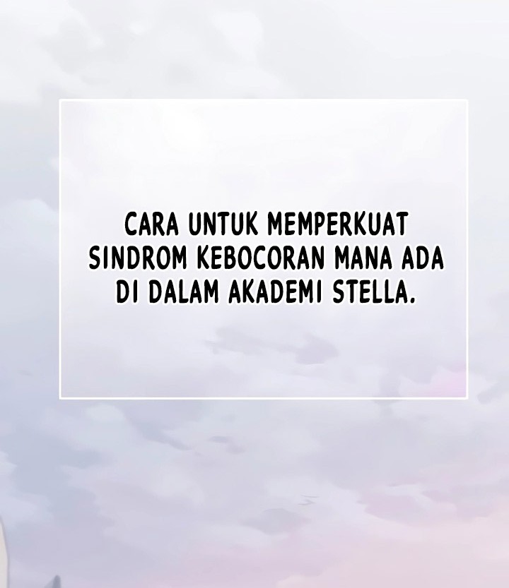 Magic Academy’s Genius Blinker chapter 05 halaman 57