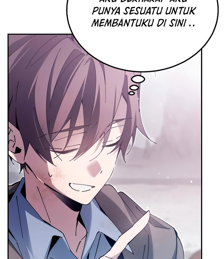 Magic Academy’s Genius Blinker chapter 05 halaman 59