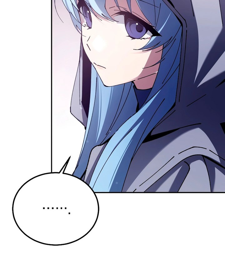 Magic Academy’s Genius Blinker chapter 05 halaman 63
