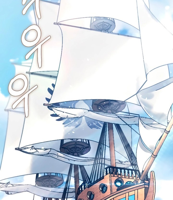 Magic Academy’s Genius Blinker chapter 05 halaman 65