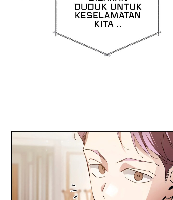 Magic Academy’s Genius Blinker chapter 05 halaman 67