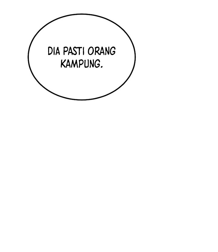 Magic Academy’s Genius Blinker chapter 05 halaman 69