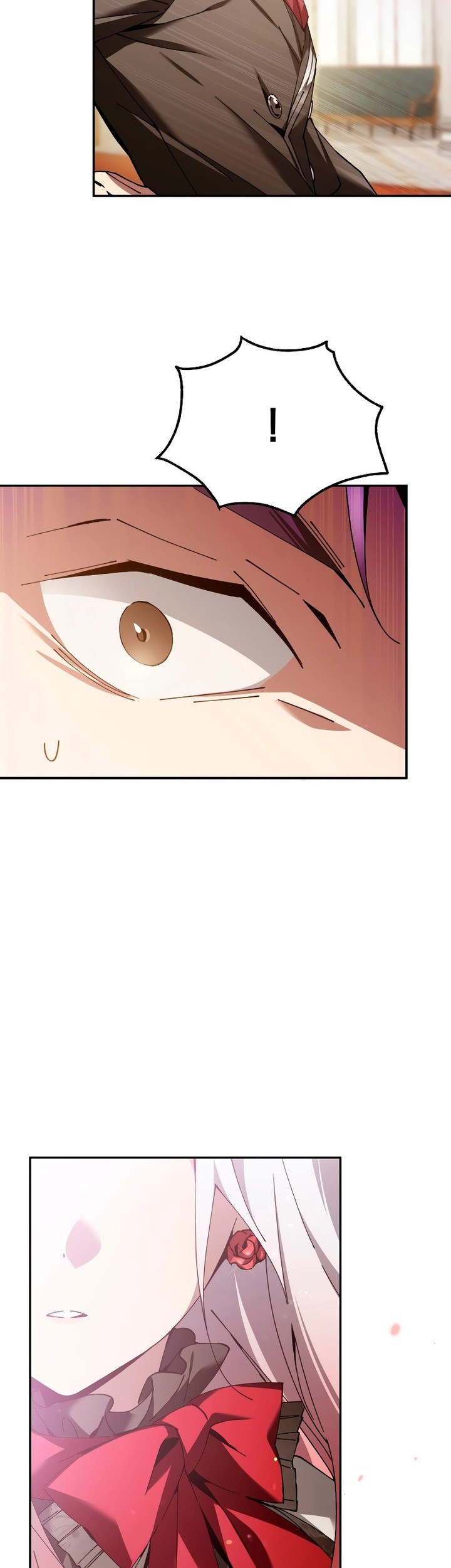 Magic Academy’s Genius Blinker chapter 05 halaman 78