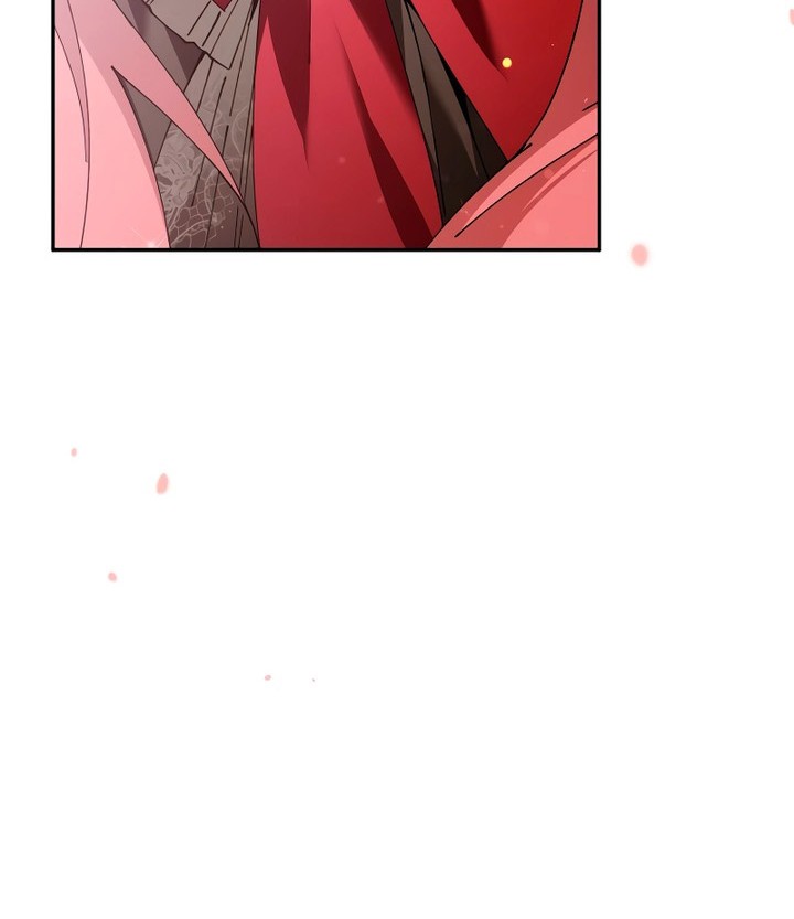 Magic Academy’s Genius Blinker chapter 05 halaman 79