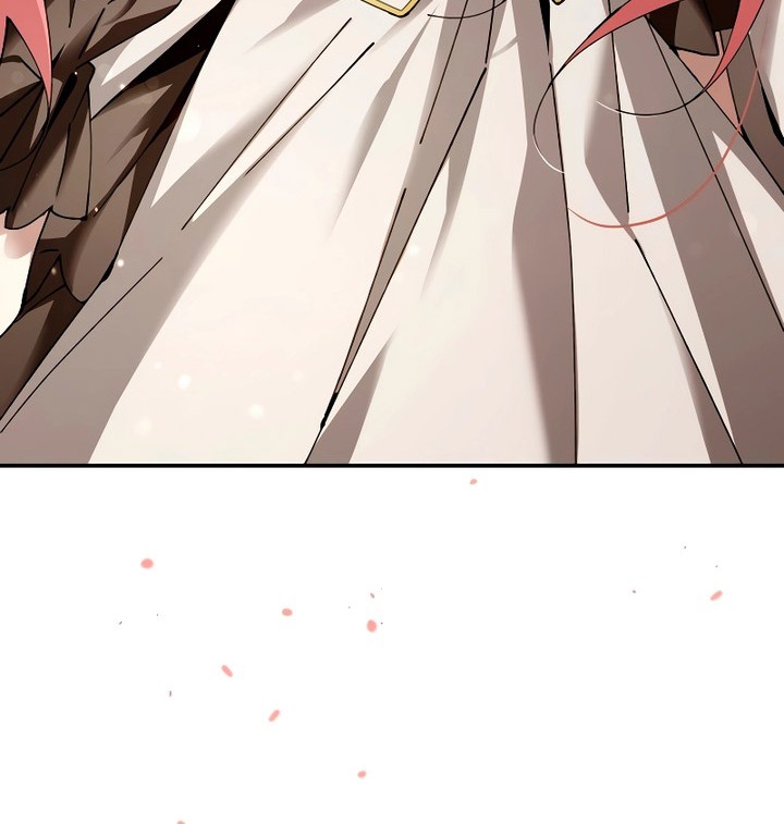 Magic Academy’s Genius Blinker chapter 05 halaman 89