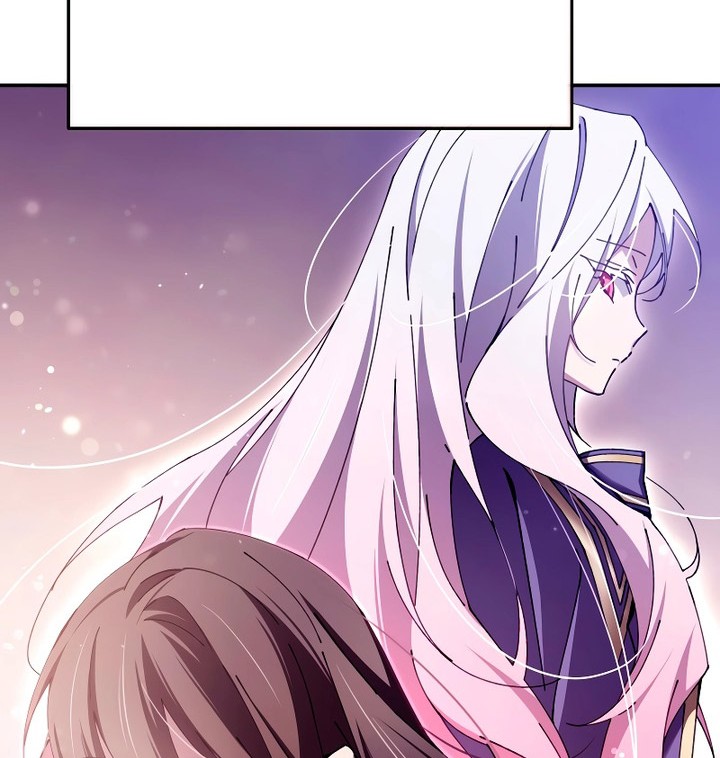 Magic Academy’s Genius Blinker chapter 05 halaman 91