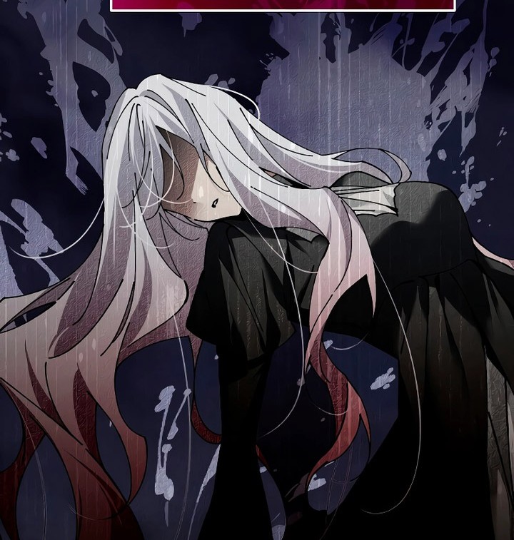 Magic Academy’s Genius Blinker chapter 05 halaman 93