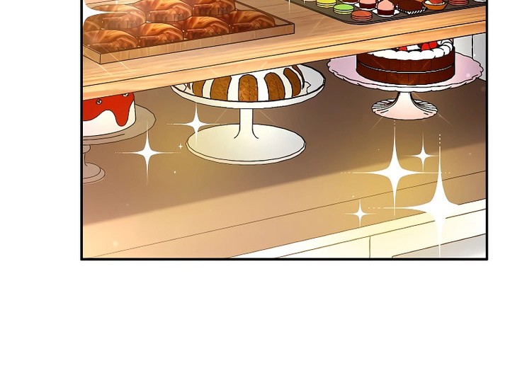 Magic Academy’s Genius Blinker chapter 05 halaman 99